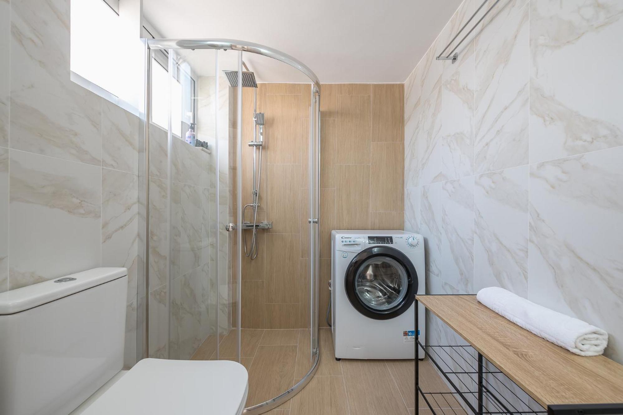 Dipejo Athens Luxurious Penthouse Apartment Lycabettus Hill View Very Close To Syntagma Square And Kolonaki Exteriér fotografie